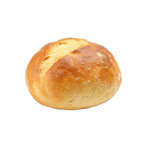 Cub Loaf