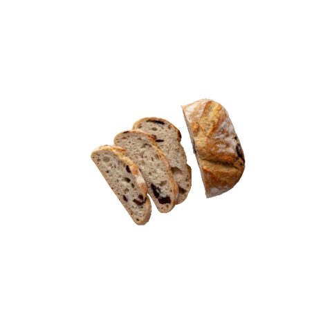 Gourmet Sourdough
